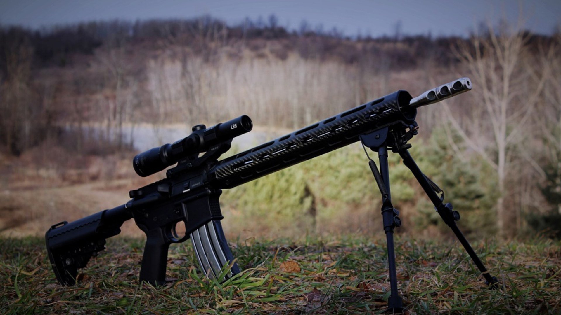 开云esport-乡村足球振兴工程示范效应显现,基层青少年的梦想逐渐放飞,乡村足球场