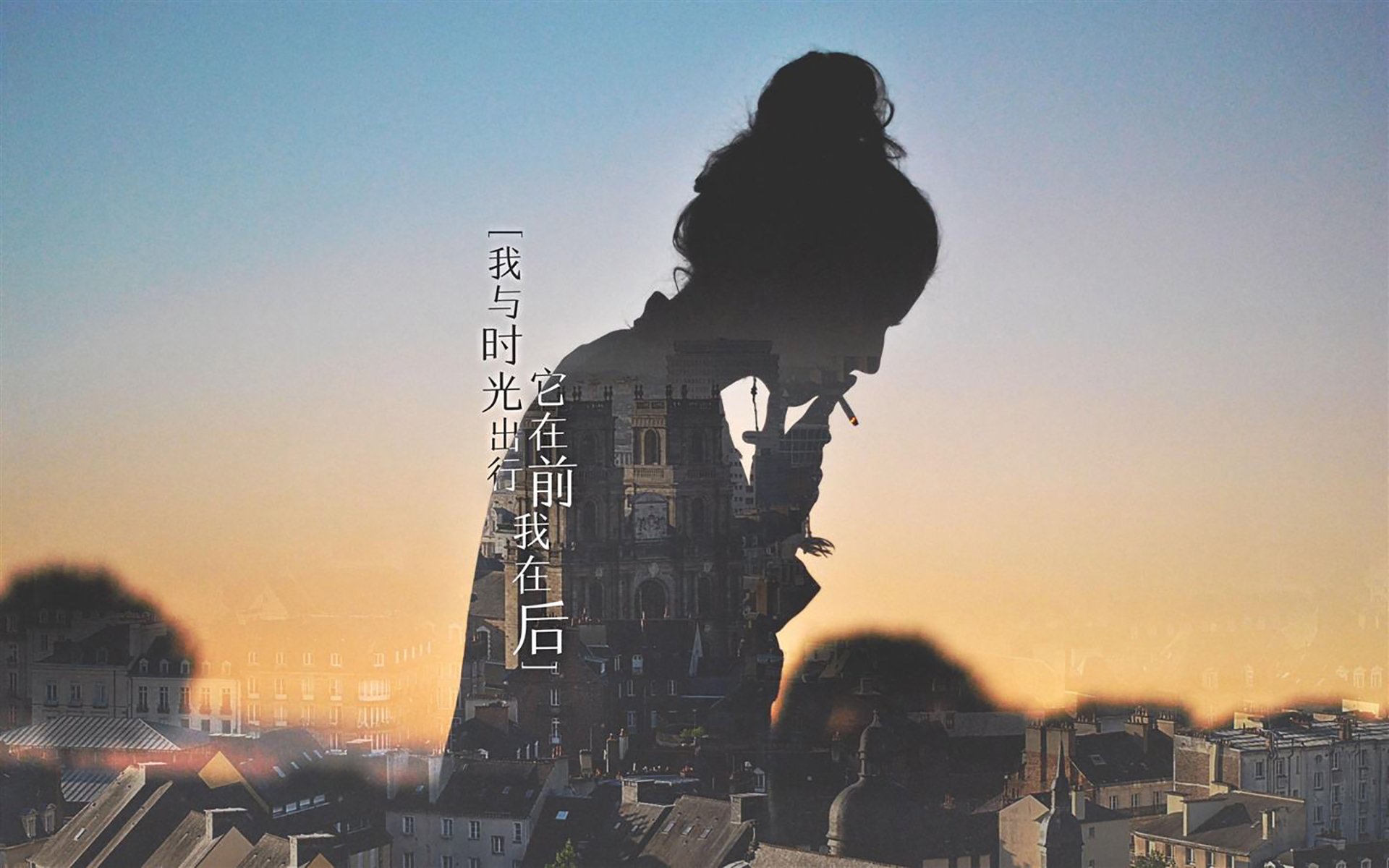 开云体育全站-和平精英全国赛迎来激烈淘汰赛,战队强势崛起,和平精英淘汰赛规则