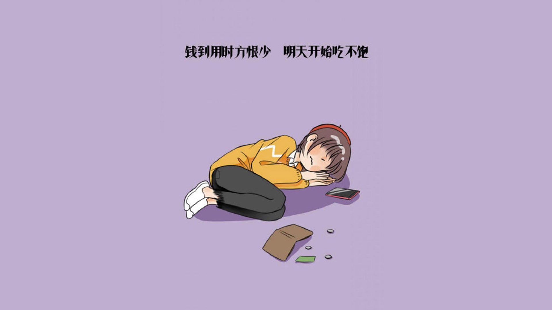 开yun体育-_云端游乐竞技场:虚拟现实中的极限较量_,云端俱乐部