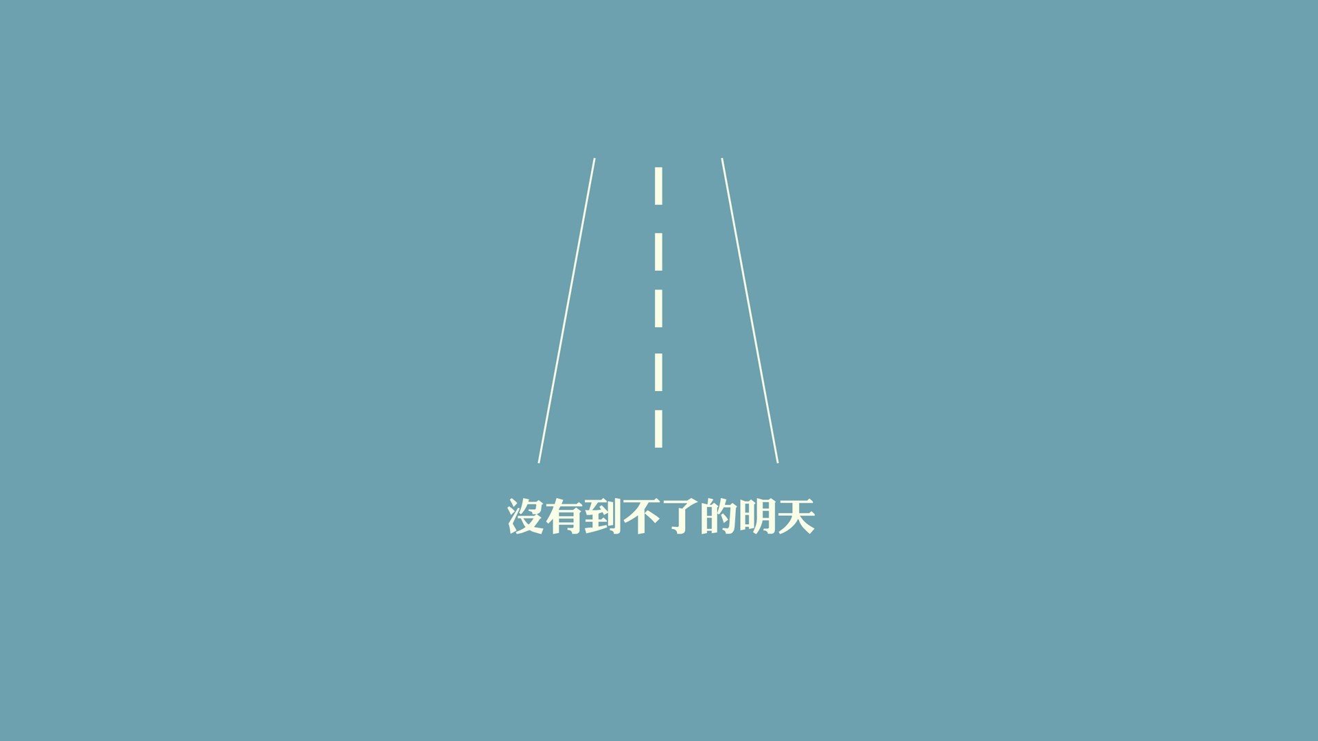 KAIYUN 中国大陆-_国际青少年红土大师赛：新人崭露头角的舞台_，红土大师赛冠军数量排名