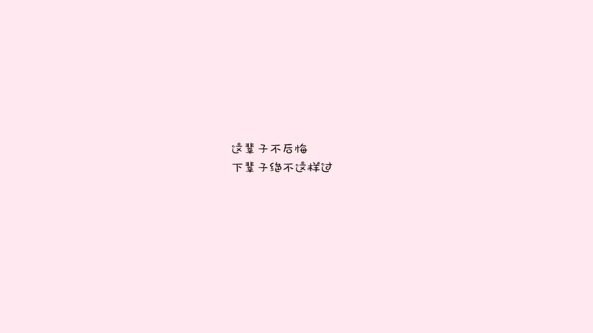 开云官方-_勇士开启三分雨暴，连续赢取佳绩_，勇士队史三分记录