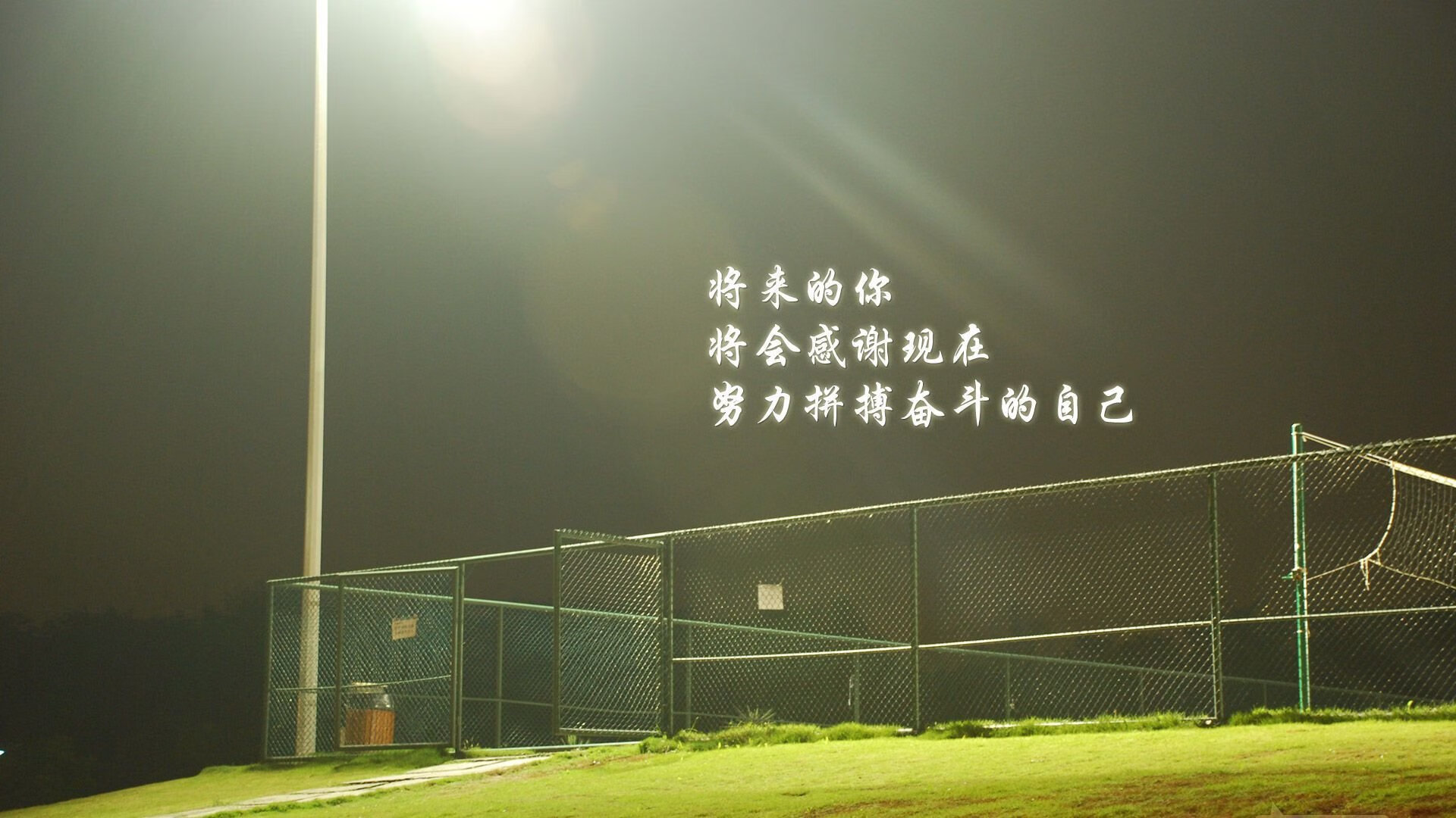 开云体育官网登入-_掘金攻守两端表现出色，士气高昂_，掘金mpj