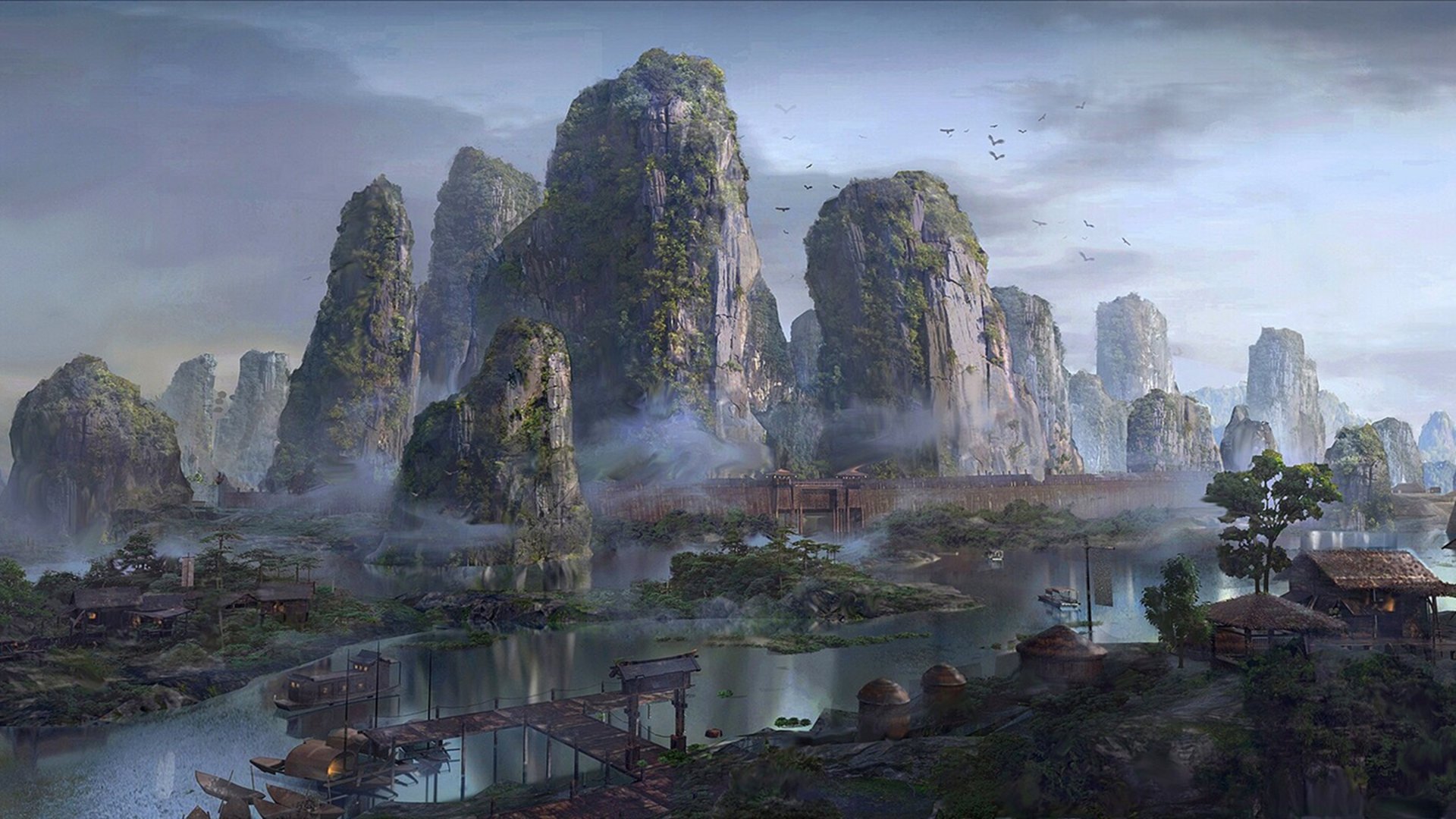 开云网页版登录入口-_火箭新星救主，反转战局显神威_，新的火箭