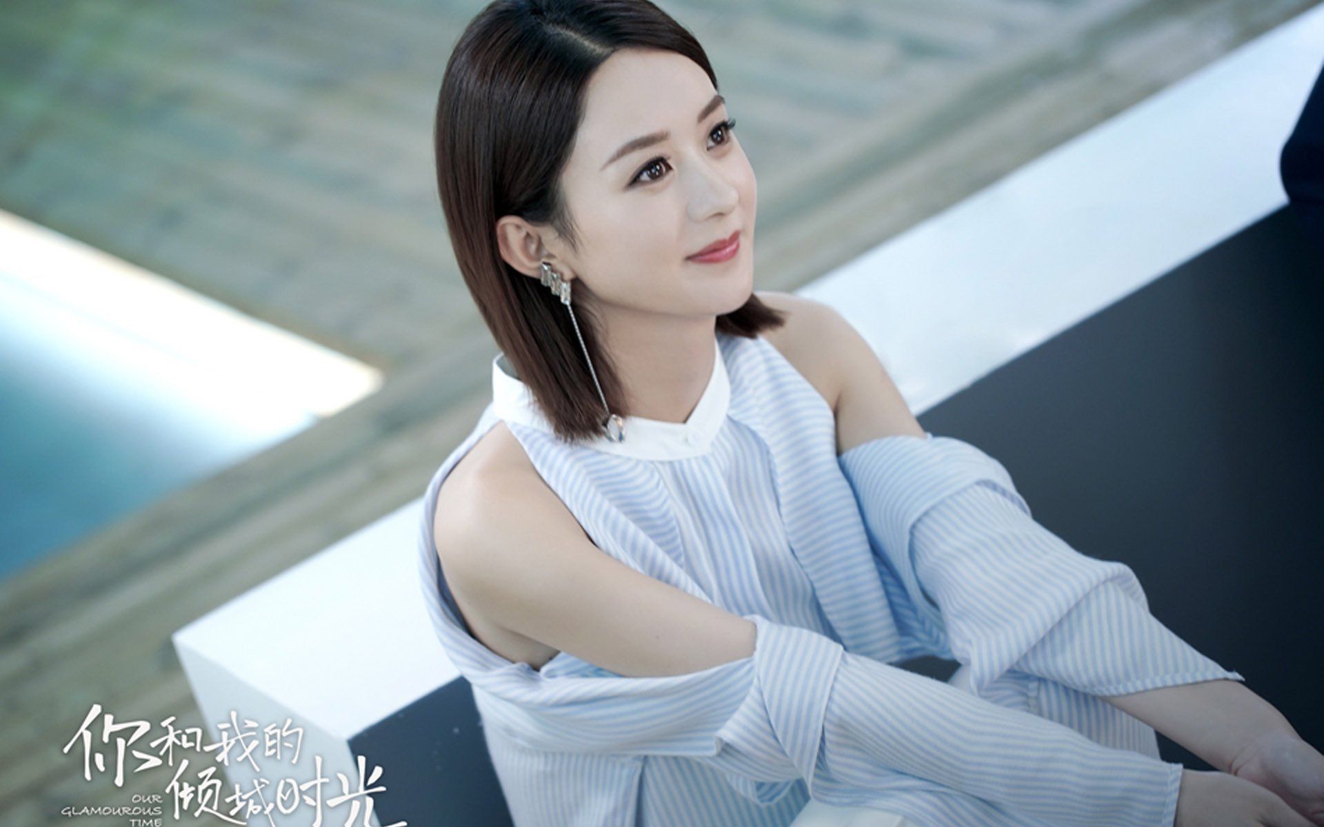 开云esport-“中国女足国际友谊赛精彩纷呈,团队凝聚力强”,女足 中国