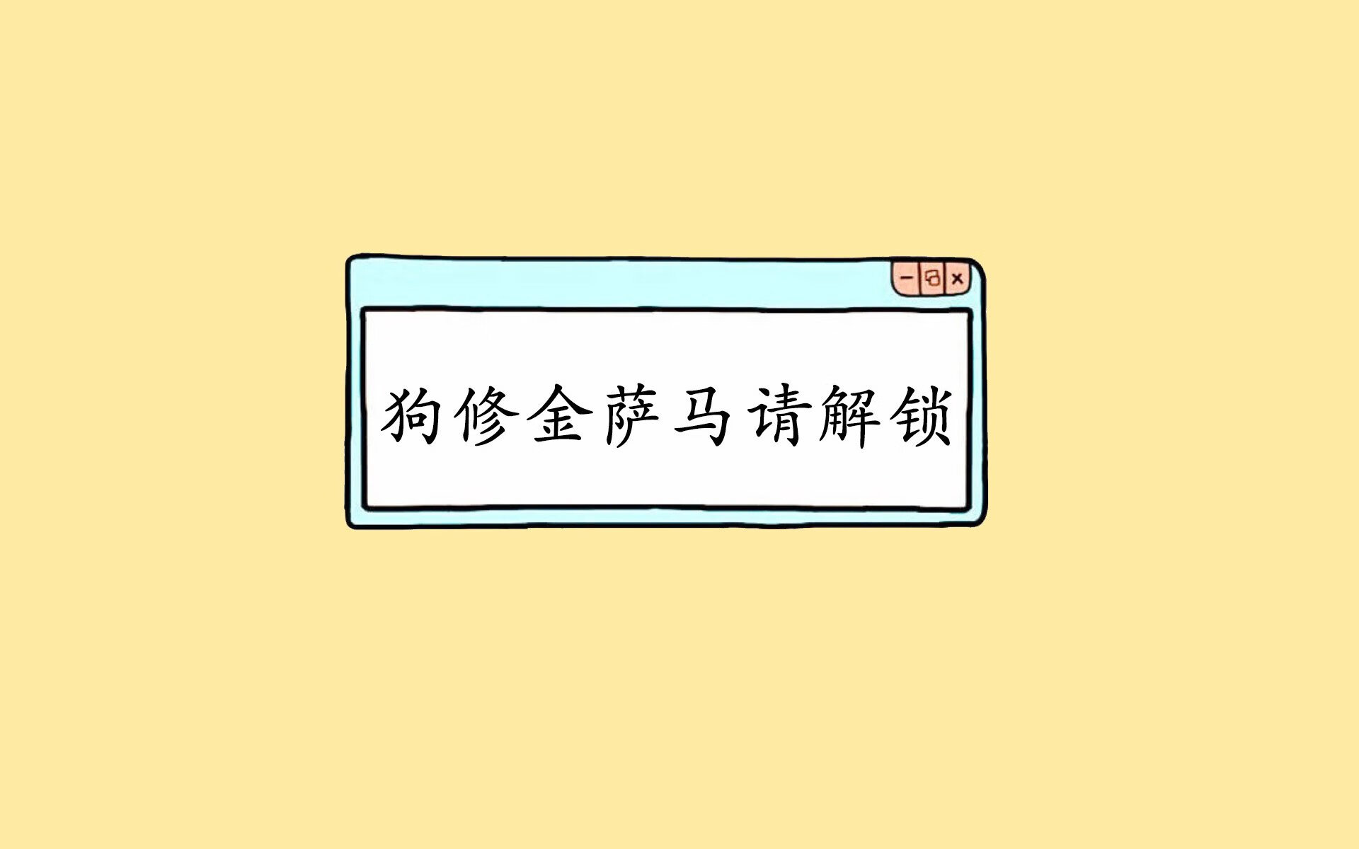 kaiyun官方入口登录-“弯道飞跃:漂移与速度的完美结合”,弯道跑的技术原理是什么