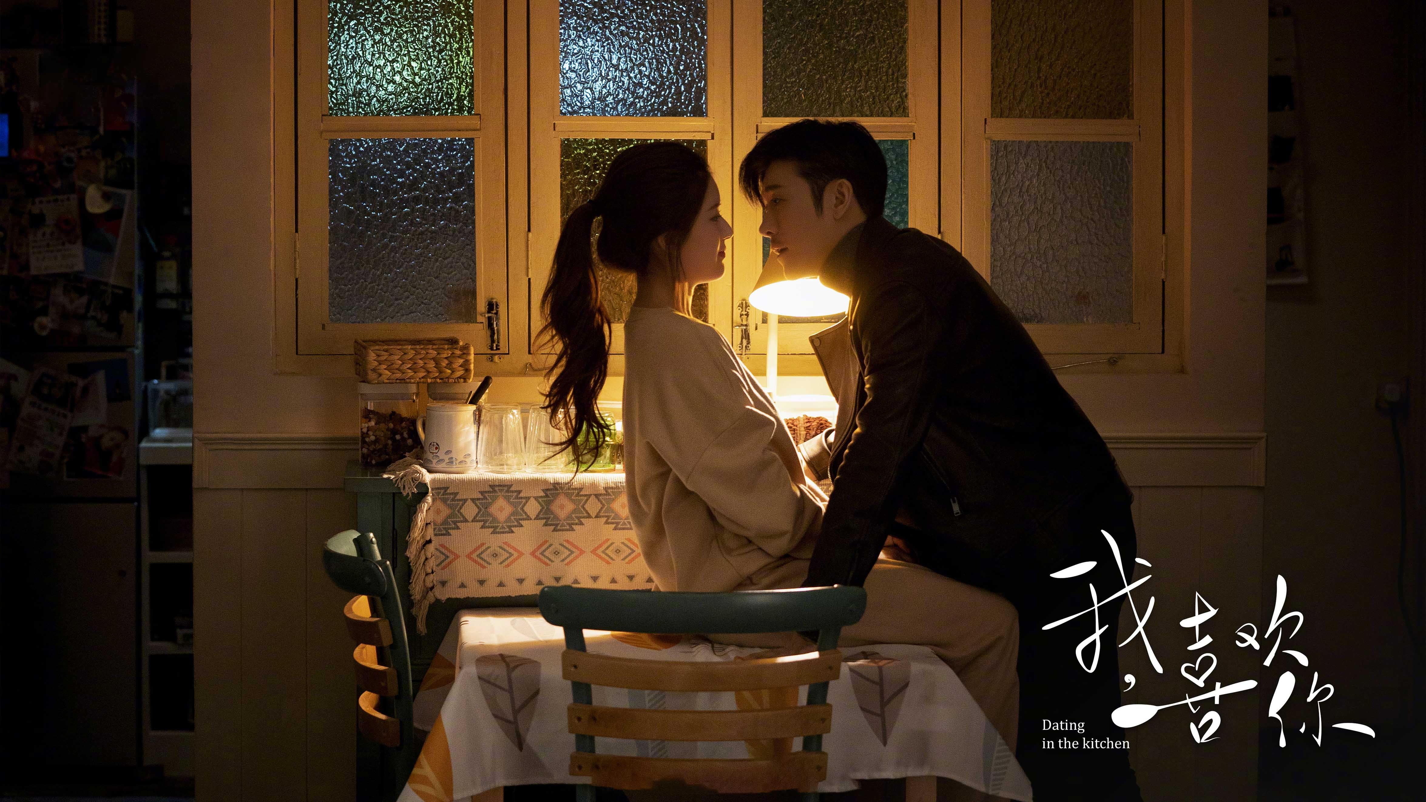 开云在线直播-《王者荣耀》赛事对移动互联网的普及：便捷性与社交性，王者荣耀赛事专用手机是哪一款