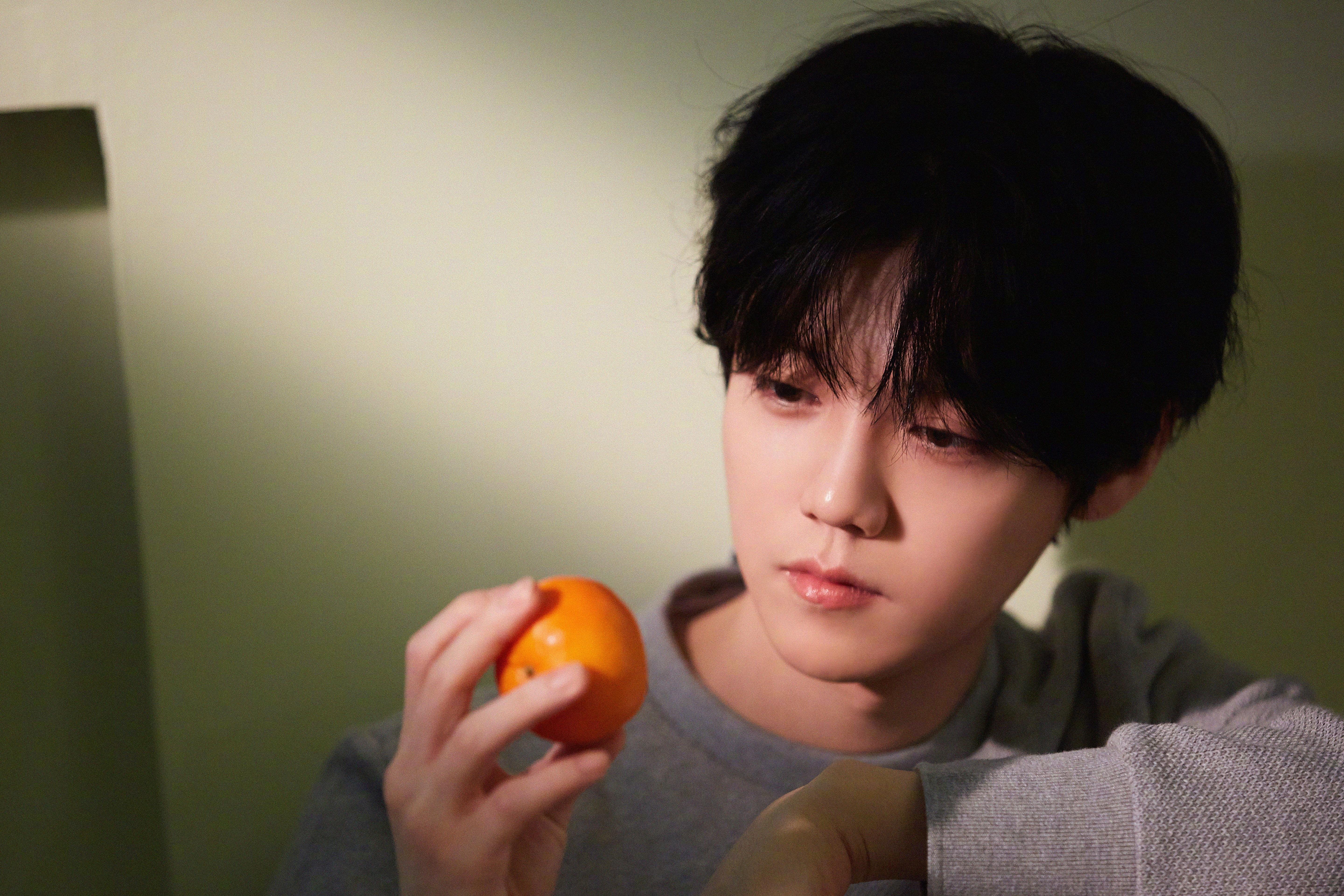 开云体育登入-世界冲浪大赛首登中国海岸,海南站开幕,世界冲浪协会