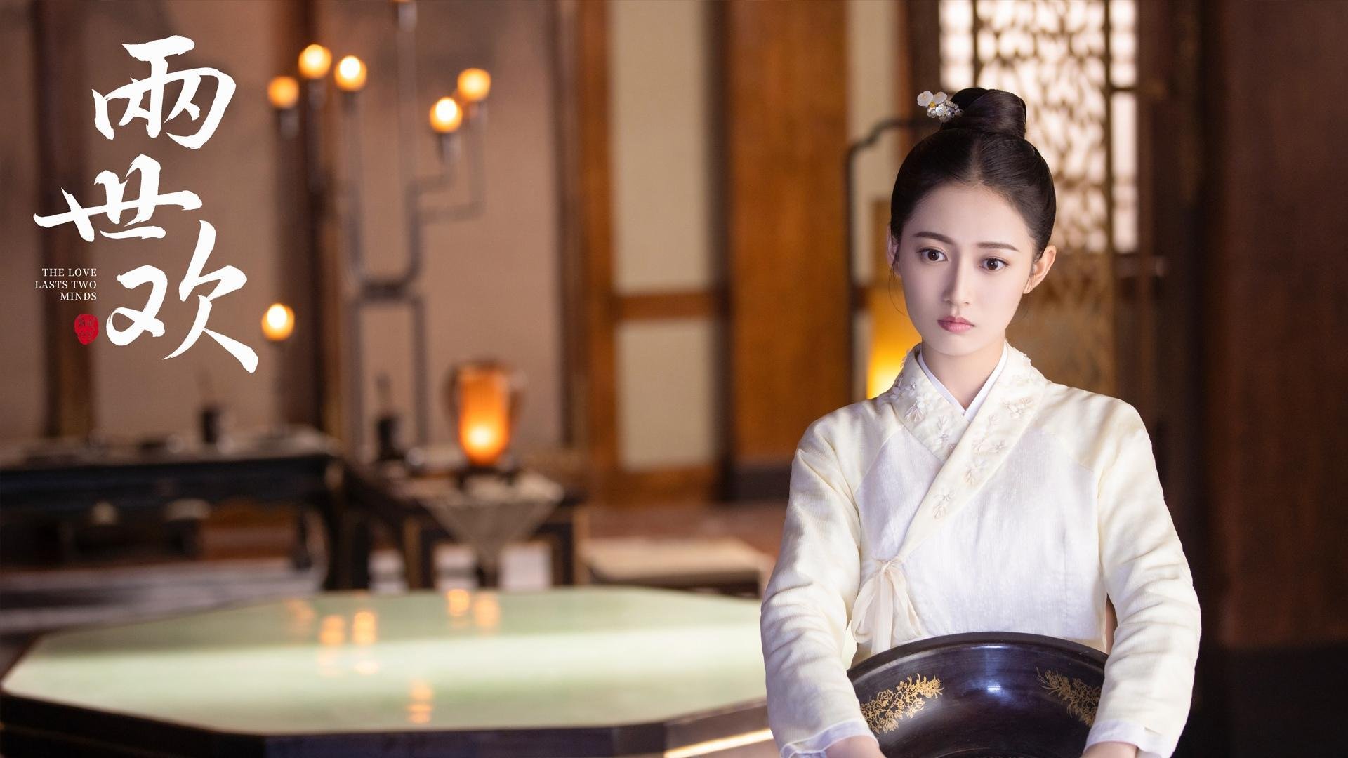 开云·体育全站登录地址-中国足球数据平台上线服务各级球队,中国足球资料网 开云·体育全站登录地址-中国足球数据平台上线服务各级球队,中国足球资料网