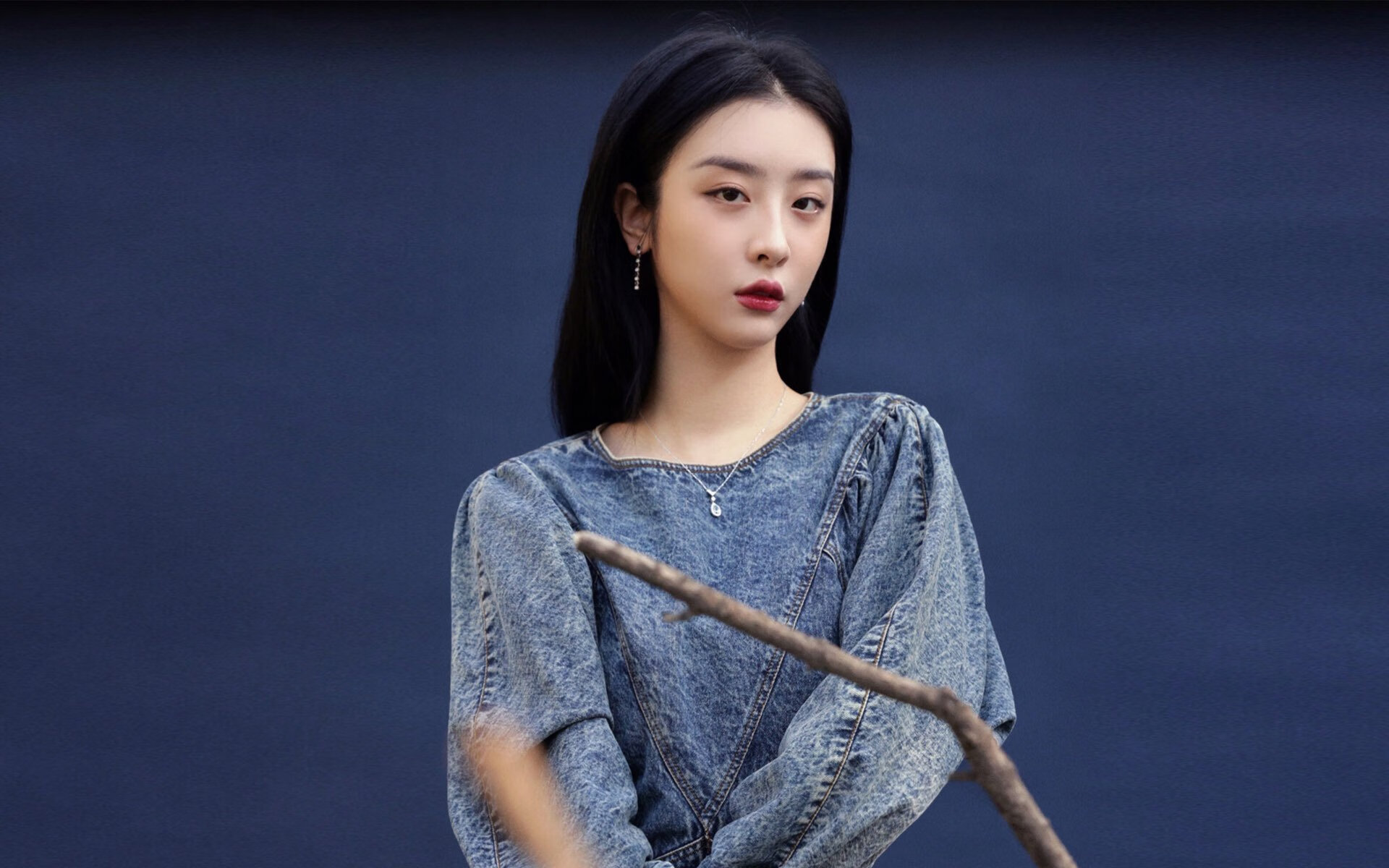 开云·体育全站登录地址-中国足球数据平台上线服务各级球队,中国足球资料网