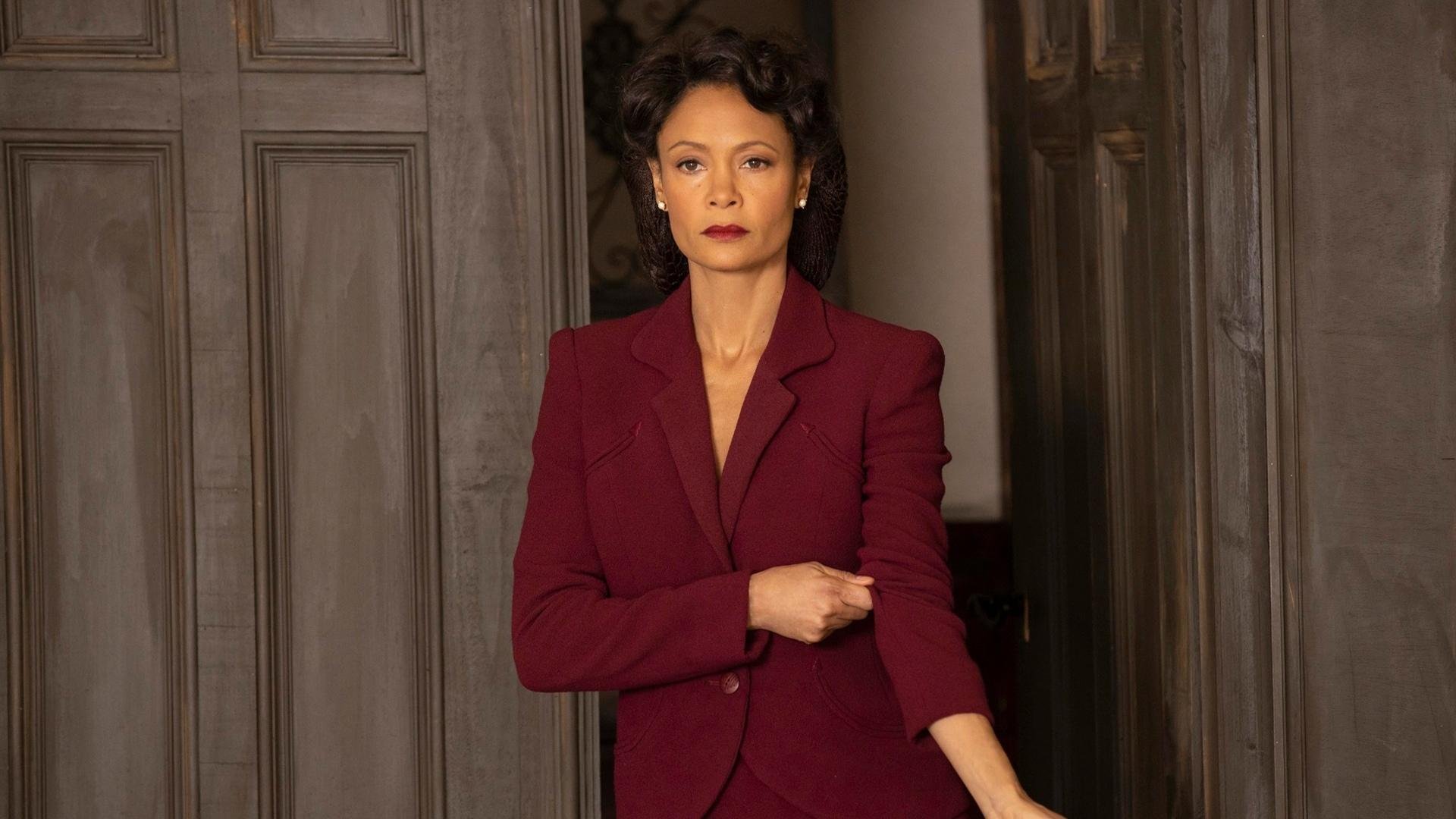 开云体育app网页版安全-中超冬季转会期引援策略趋于理性,中超联赛转会 开云体育app网页版安全-中超冬季转会期引援策略趋于理性,中超联赛转会