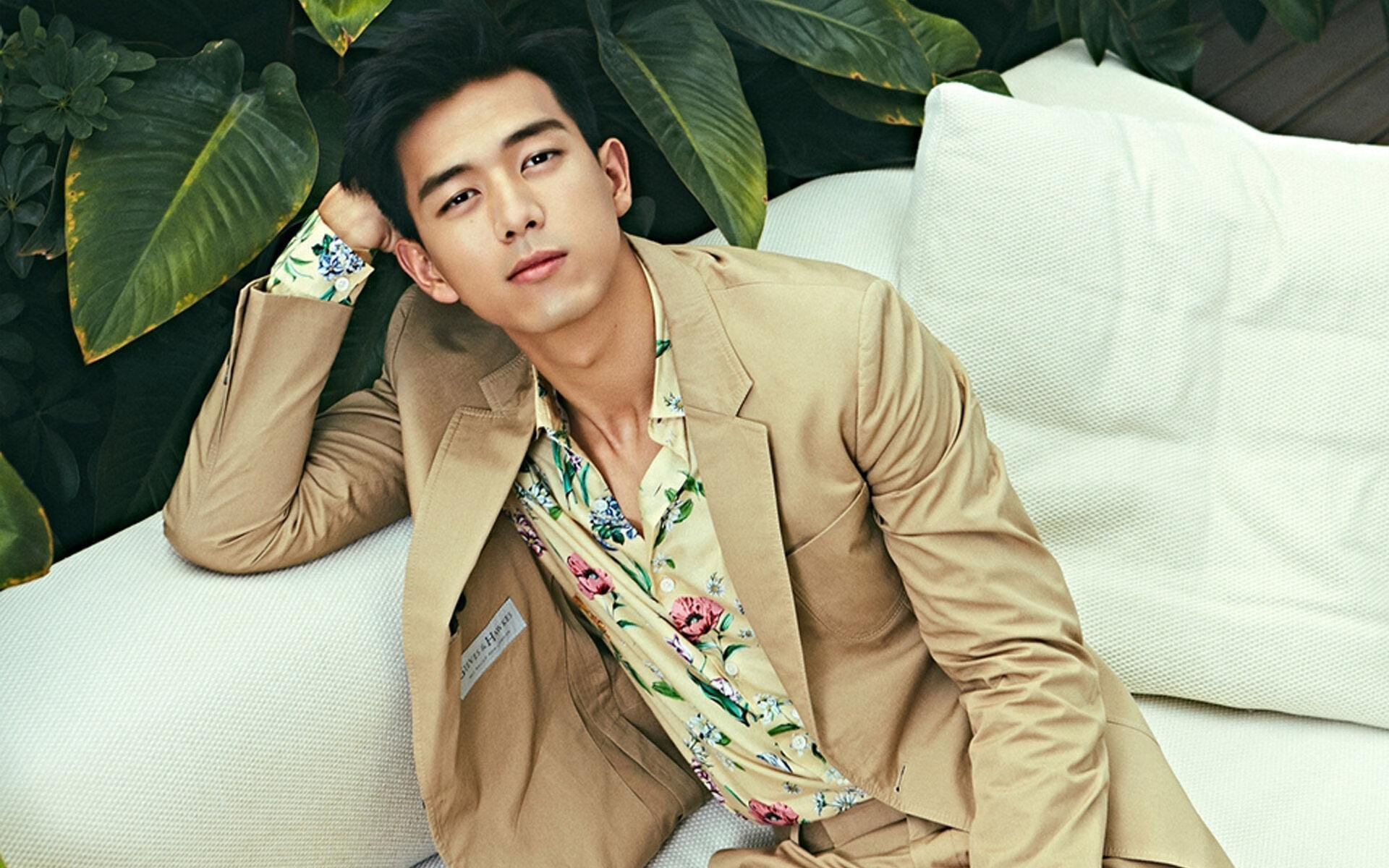 开云官网入口-墨西哥男足在巴黎奥运会比赛中表现出色，赢得银牌，奥运男足墨西哥vs巴西