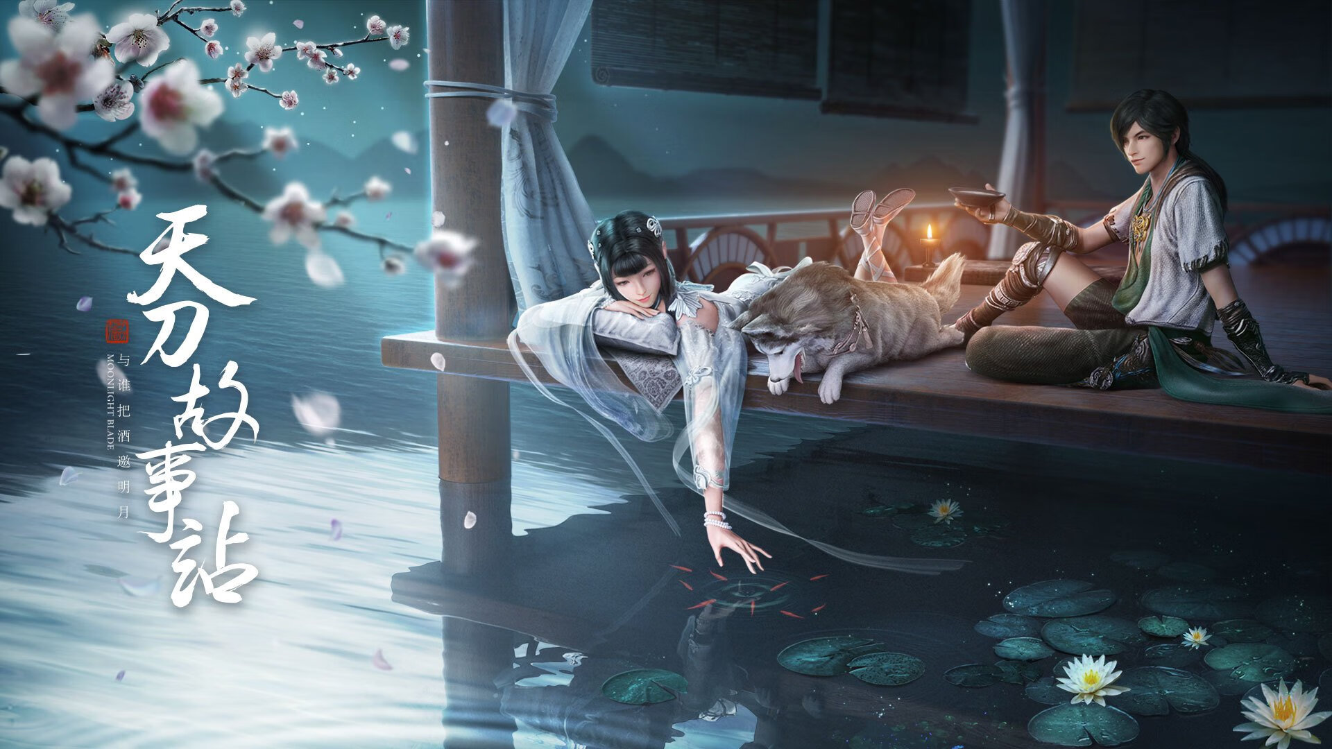 开云全站下载-太空狼人杀“智慧之战”全球挑战赛激动开启