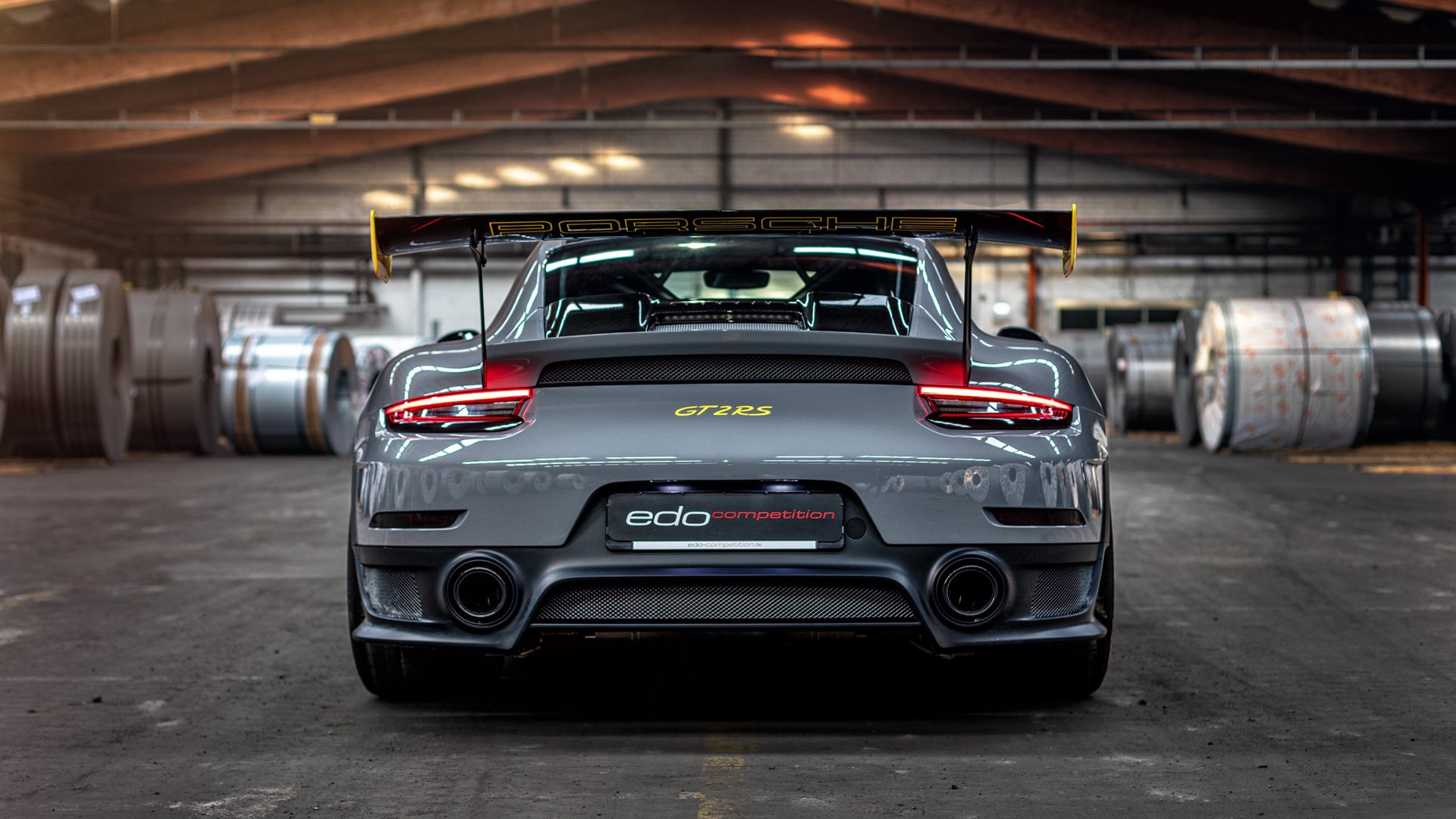 kaiyun登录入口-女子足球超级联赛，巾帼英豪争夺冠军，女子足球队比赛