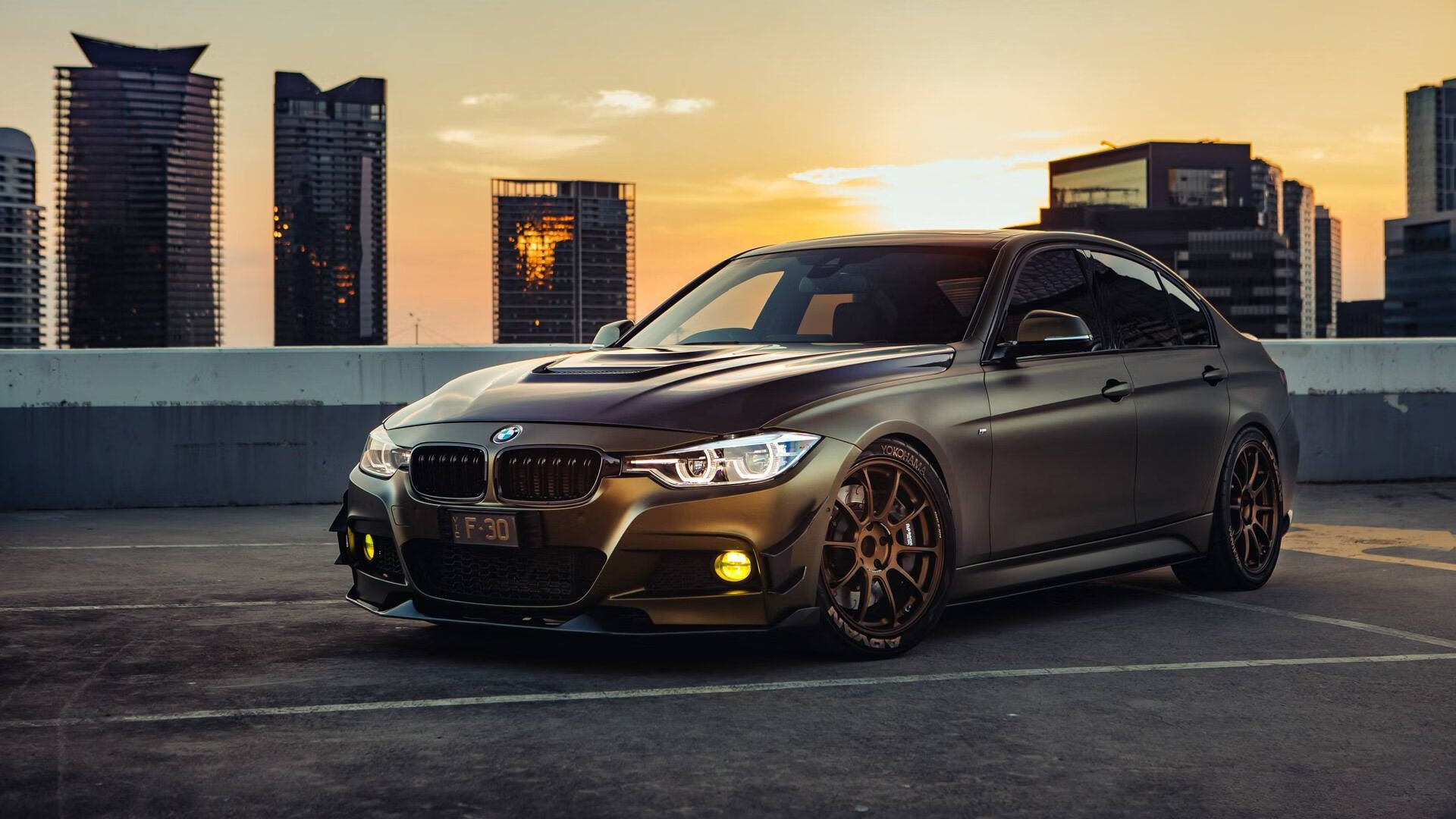 开云中国大陆-媒体追击：讨论度最高的比赛和话题，媒体热议