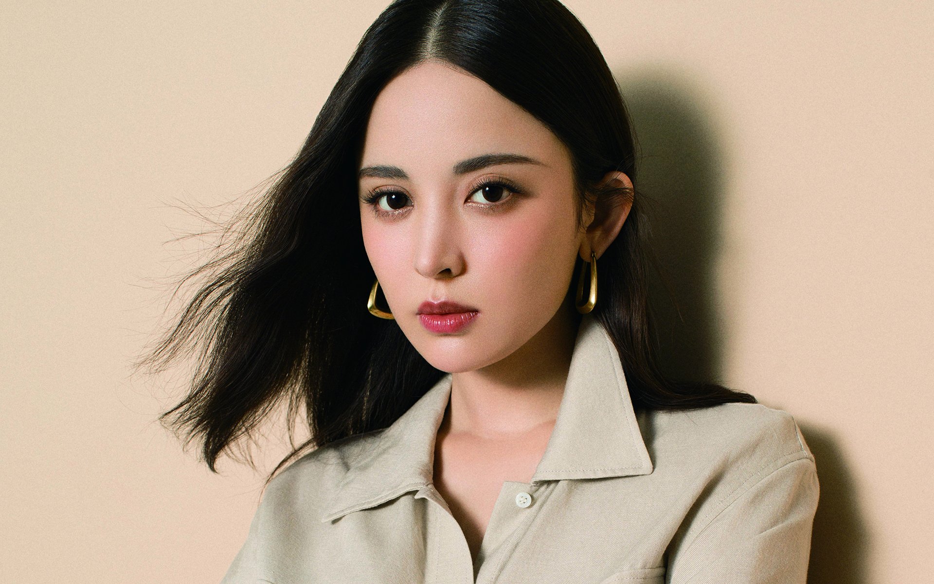 Kaiyun(中国)开云-拜仁锋线新星表现抢眼，成为欧洲最炙手可热的潜力新星，拜仁 中锋