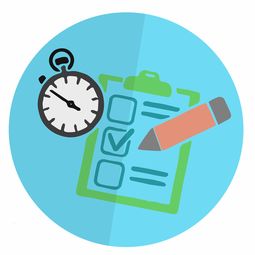 开云体育登录网站入口-校园体育活动参与障碍因素分析与解决方案，体育活动过障碍