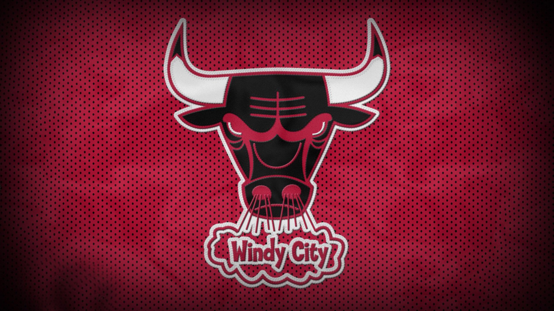 开云官方-青少年定向越野课程设计与实施建议，定向越野课程纲要