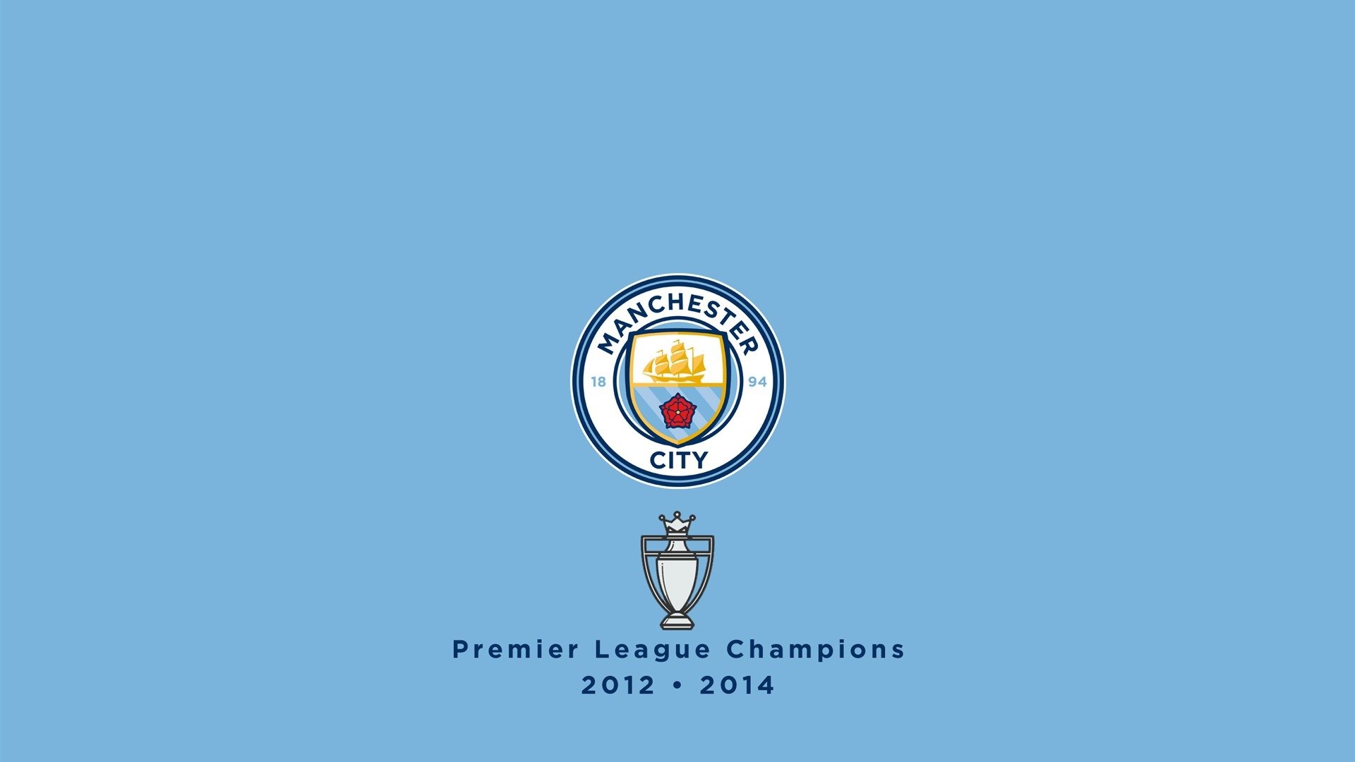 开云体育入口-五大联赛球队防守站位对战术风格的体现，球队防守效率排名