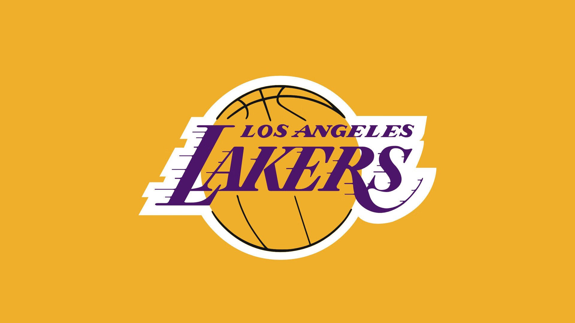 开云体育中国官网-北京鸭主教练提出防守优先思路贯彻全队，北京鸭篮球战绩