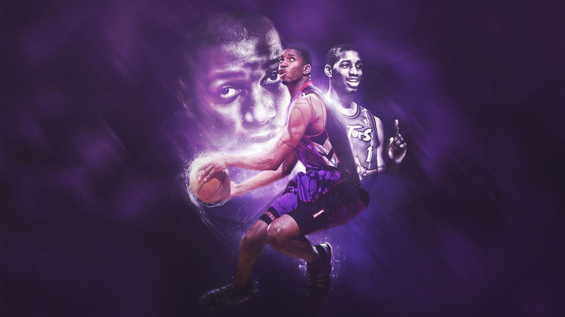 开yun体育-篮球联赛球员实力提升明显，篮球联赛球员实力提升明显的原因